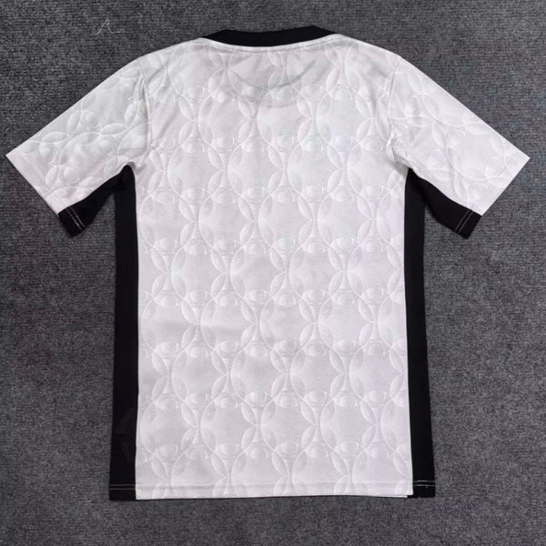 Maillot PSG white - 26/27 Spécial