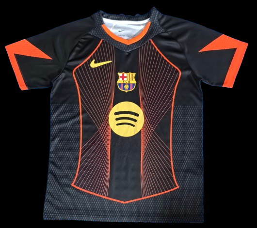 Maillot Barcelone W - 25/26 Spécial