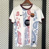 Maillot Barcelone M - 24/25 Spécial
