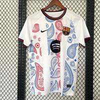 Maillot Barcelone M - 24/25 Spécial