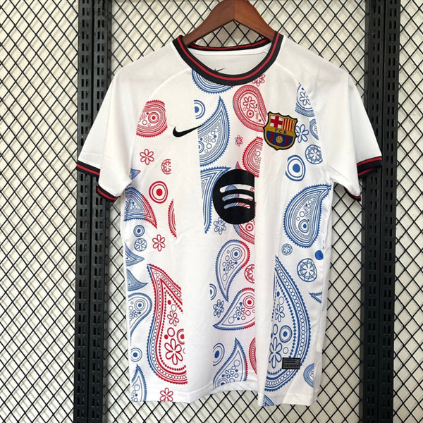 Maillot Barcelone M - 24/25 Spécial