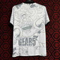 Maillot japon e - 25/26 Domicile