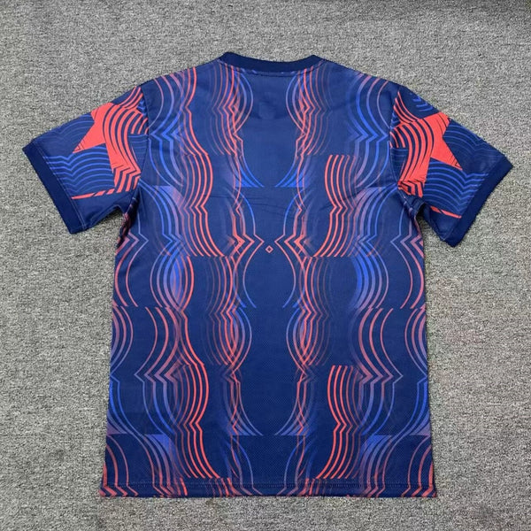 Maillot Barcelone I - 2026 Spécial