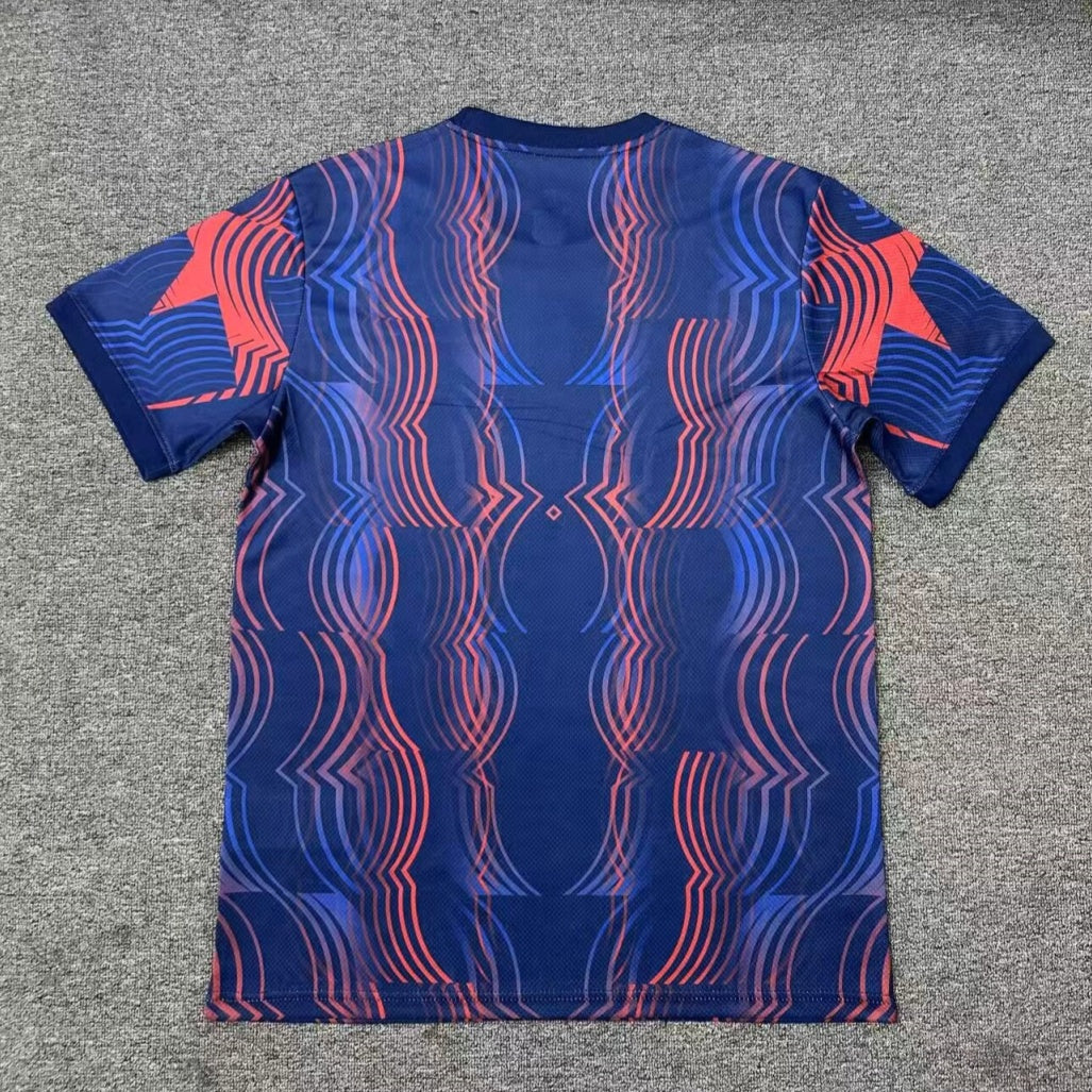 Maillot Barcelone I - 2026 Spécial