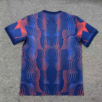 Maillot Barcelone I - 2026 Spécial