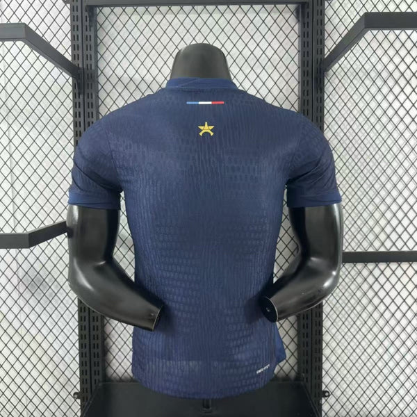 Maillot PSG - 24/25 Domicile Player
