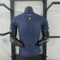 Maillot PSG - 24/25 Domicile Player