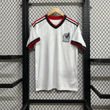 Maillot Mexique - 25/26 Extérieur