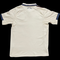 Maillot Ajax - 25/26 Third