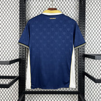 Maillot Panama - 2026 Third