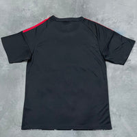Maillot Japon black n - 25/26 Spécial Anime