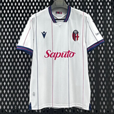 Maillot Bologna - 25/26 Extérieur