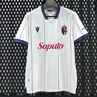 Maillot Bologna - 25/26 Extérieur