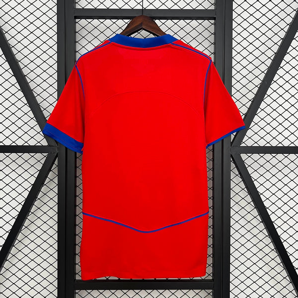 Maillot PSG - 25/26 Third