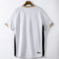 Maillot Manchester United - 2006-2007 Extérieur Retro