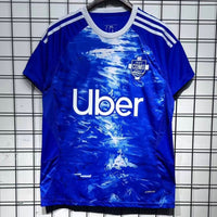 Maillot Como - 25/26 Domicile