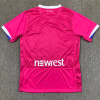 Maillot Toulouse - 25/26 Extérieur