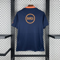 Maillot Barcelone A - 25/26 Spécial