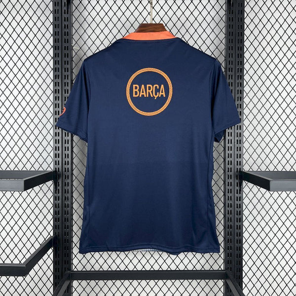 Maillot Barcelone A - 25/26 Spécial