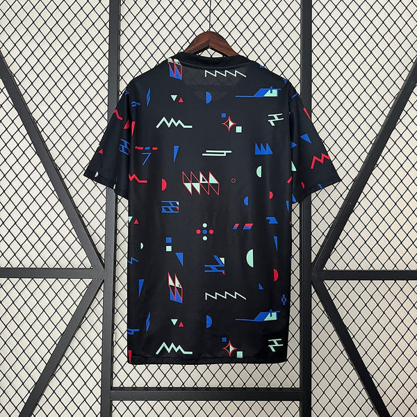 Maillot Portugal I - 25/26 Spécial