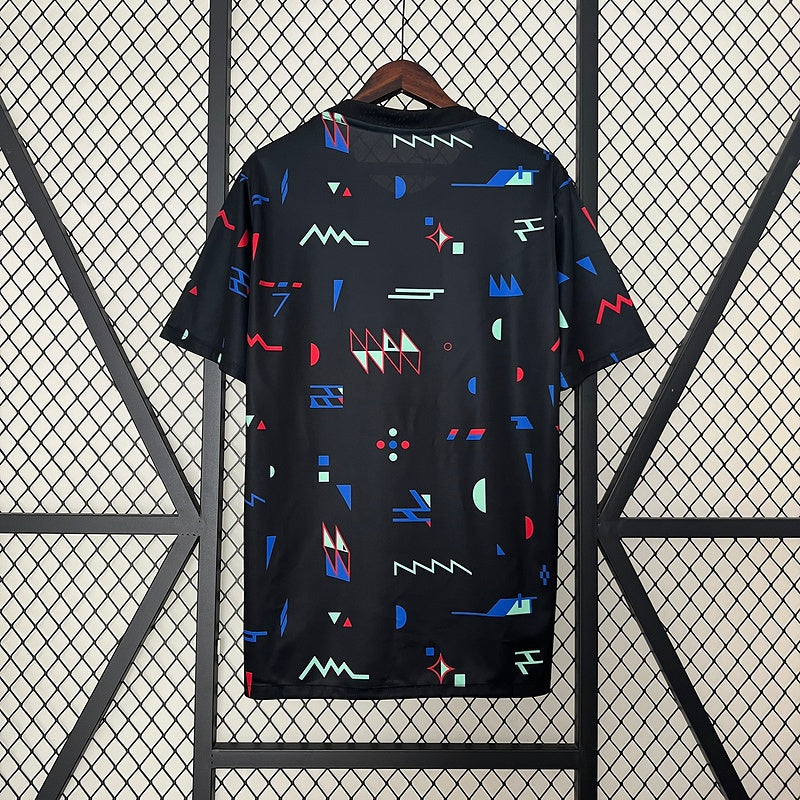 Maillot Portugal I - 25/26 Spécial