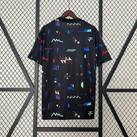 Maillot Portugal I - 25/26 Spécial