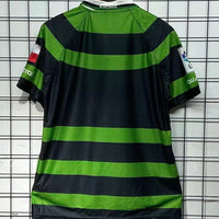 Maillot santander - 25/26 Extérieur