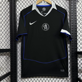 Maillot Chelsea - 25/26 Third