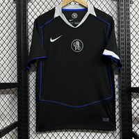 Maillot Chelsea - 25/26 Third