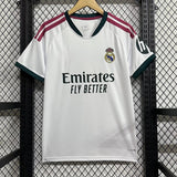 Maillot Real Madrid - 26/27 Domicile