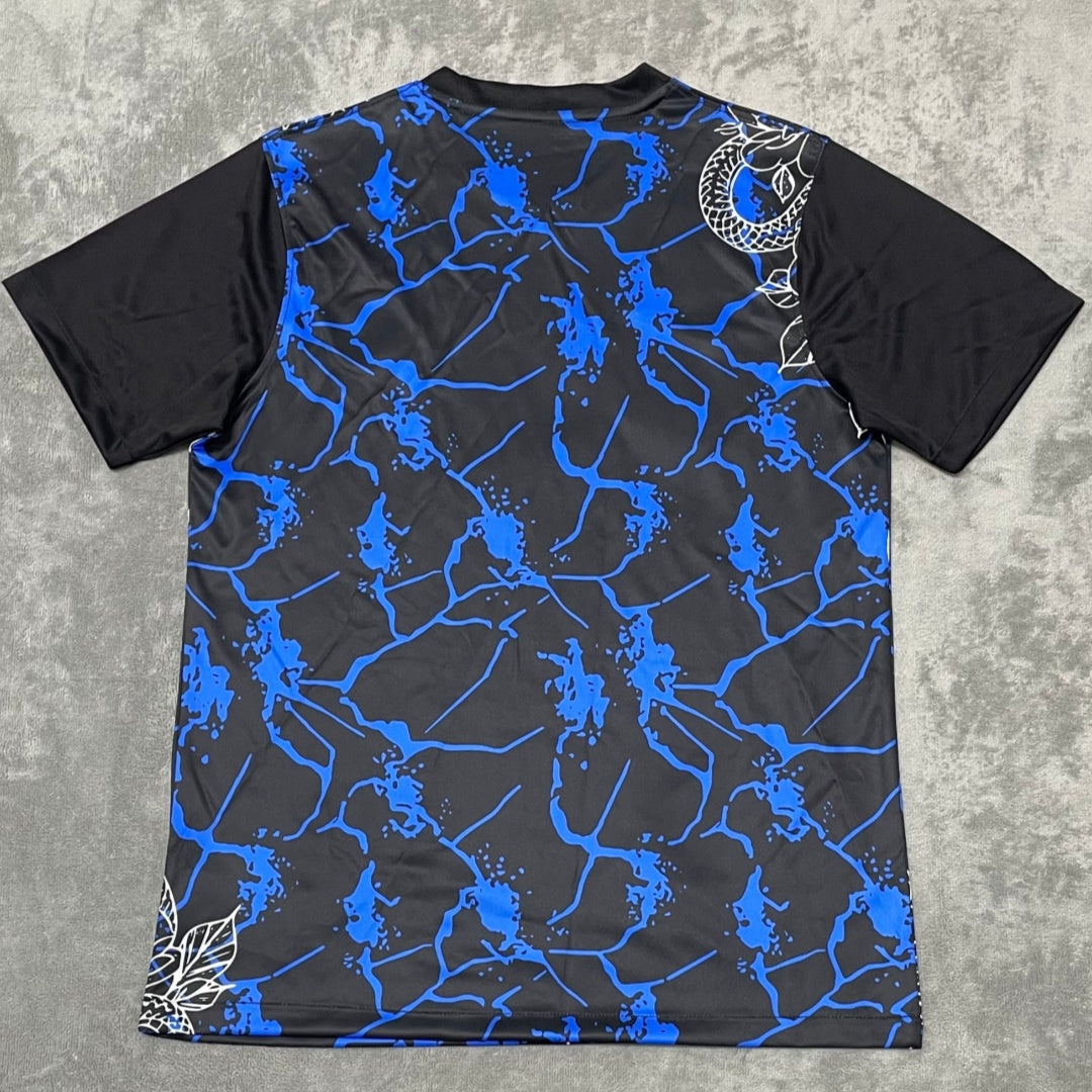 Maillot Inter Milan blue - 25/26 Spécial