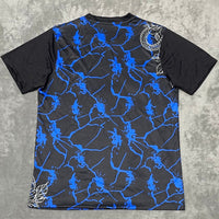 Maillot Inter Milan blue - 25/26 Spécial