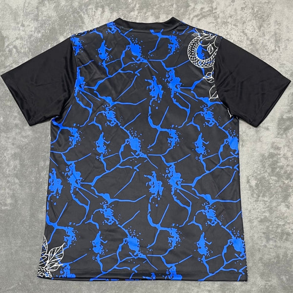 Maillot Inter Milan blue - 25/26 Spécial