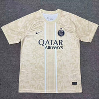 Maillot PSG II - 25/26 Spécial