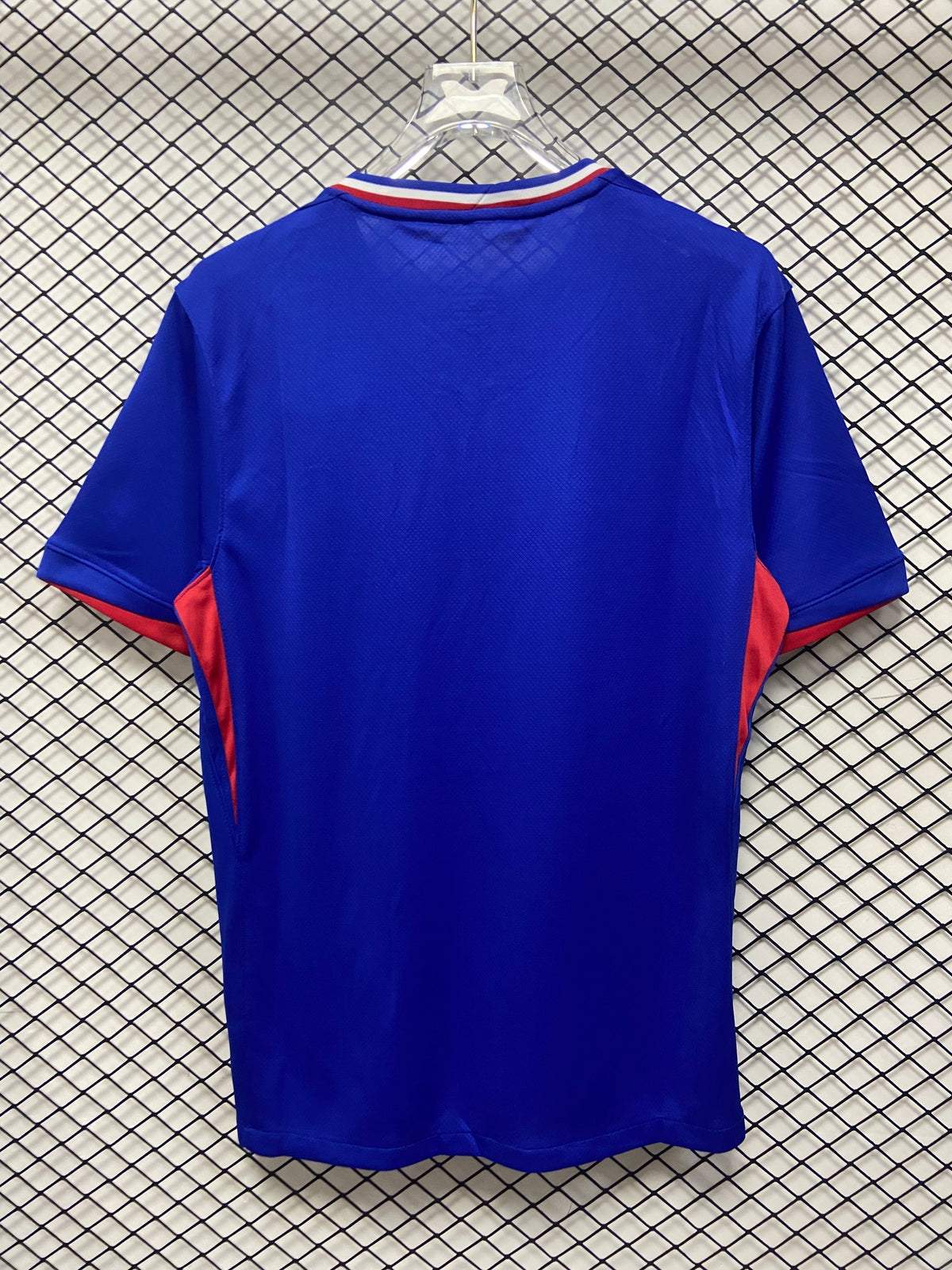 Maillot France - 24/25 Domicile