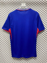 Maillot France - 24/25 Domicile