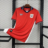 Maillot Panama - 2026 Domicile