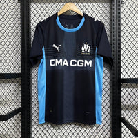 Maillot Marseille - 25/26 Extérieur