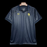 Maillot Juventus - 24/25 Third