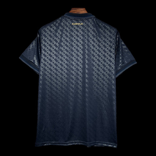 Maillot Juventus - 24/25 Third