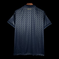 Maillot Juventus - 24/25 Third