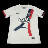 Maillot PSG - 25/26 Extérieur