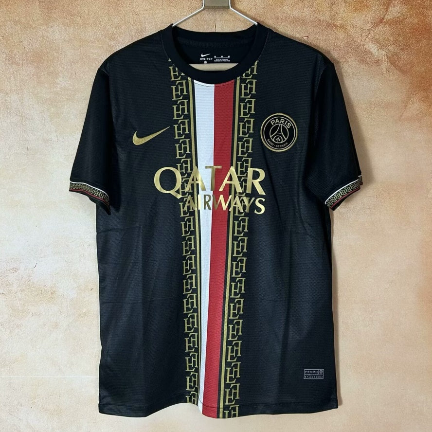 Maillot PSG Q - 25/26 Spécial