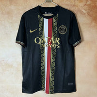 Maillot PSG Q - 25/26 Spécial