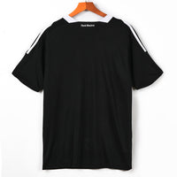 Maillot Real Madrid - 2009-2010 Extérieur Retro