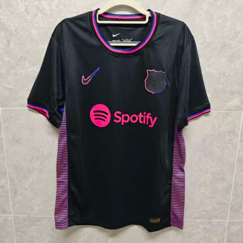 Maillot Barcelone R - 24/25 Spécial