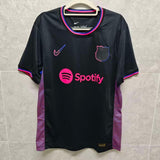 Maillot Barcelone R - 24/25 Spécial