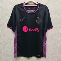 Maillot Barcelone R - 24/25 Spécial