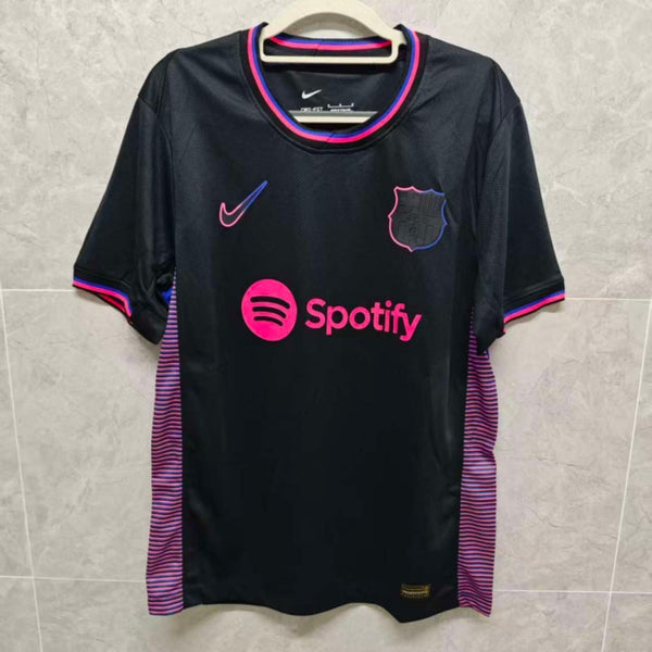 Maillot Barcelone R - 24/25 Spécial