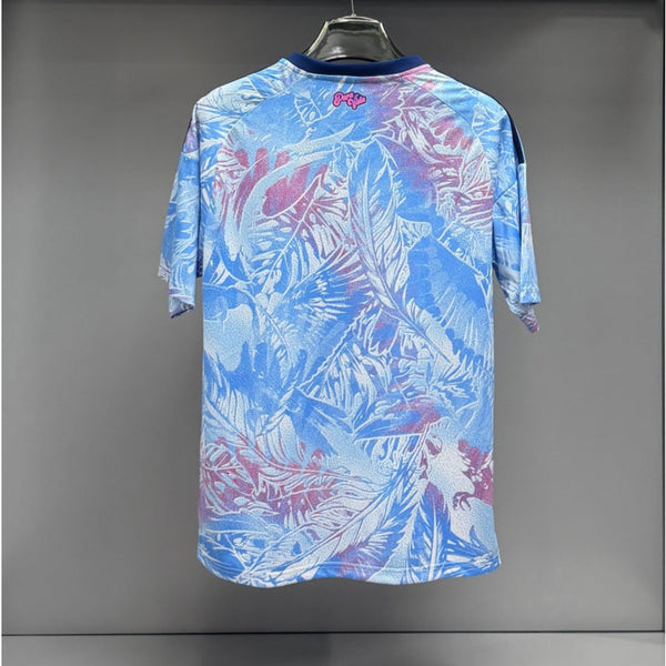 Maillot Costa Rica I - 2026 Extérieur